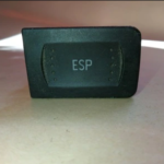ΔΙΑΚΟΠΤΗΣ 1J0927104A ASP ΜΕΤΑΧΕΙΡΙΣΜΕΝΟΣ ΓΝΗΣΙΟΣ
