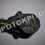 ΡΥΘΜΙΣΤΗΣ ΚΛΑΠΕΤΟΥ 7M3907511 ΜΟΤΕΡΑΚΙ