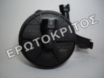 ΑΝΤΛΙΑ 06A131333C 06A959253B ΔΕΥΤΕΡΕΥΟΝΤΟΣ ΑΕΡΑ ΒΟΗΘΗΤΙΚΗ Μεταχειρισμένο