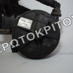 ΑΝΤΛΙΑ 06A959253B - 3B0906613 ΔΕΥΤΕΡΕΥΟΝΤΟΣ ΑΕΡΑ ΒΟΗΘΗΤΙΚΗ
