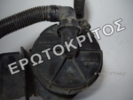 ΑΝΤΛΙΑ 06A959253B - 8E0906613D ΔΕΥΤΕΡΕΥΟΝΤΟΣ ΑΕΡΑ ΒΟΗΘΗΤΙΚΗ Μεταχειρισμένο