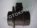 ΜΕΤΡΗΤΗΣ ΜΑΖΑΣ ΑΕΡΑ 038906461D -0281002757 ΓΝΗΣΙΟΣ ΜΕΤΑΧ Μεταχειρισμένο
