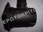 ΜΕΤΡΗΤΗΣ ΜΑΖΑΣ ΑΕΡΑ 06B133471 - 0280218013 ΓΝΗΣΙΟΣ ΜΕΤΑΧ Μεταχειρισμένο