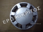 ΤΑΣΙ 11L0601147A ΓΝΗΣΙΟ ΜΕΤΑΧΕΙΡΙΣΜΕΝΟ Μεταχειρισμένο