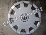 ΤΑΣΙ 1U0601147D ΓΝΗΣΙΟ ΜΕΤΑΧΕΙΡΙΣΜΕΝΟ Μεταχειρισμένο