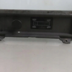 ΔΙΑΚΟΠΤΗΣ 701919621 ΟΘΟΝΗ 4ΚΙΝΗΣΗΣ TRANSPORTER ΜΕΤΑΧΕΙΡΙΣΜΕΝΟΣ ΓΝΗΣΙΟΣ 10 ΔΙΑΚΟΠΤΗΣ 701919621 ΟΘΟΝΗ 4ΚΙΝΗΣΗΣ TRANSPORTER ΜΕΤΑΧΕΙΡΙΣΜΕΝΟΣ ΓΝΗΣΙΟΣ