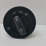ΔΙΑΚΟΠΤΗΣ ΦΩΤΩΝ 1Z0941431F ΚΕΝΤΡΙΚΟΣ ΓΝΗΣΙΟΣ
