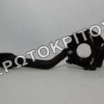 ΔΙΑΚΟΠΤΗΣ 6K5953503B ΚΑΘΑΡΙΣΤΗΡΩΝ ΓΝΗΣΙΟΣ ΜΕΤΑΧΕΙΡΙΣΜΕΝΟΣ 4 ΔΙΑΚΟΠΤΗΣ 6K5953503B ΚΑΘΑΡΙΣΤΗΡΩΝ ΓΝΗΣΙΟΣ ΜΕΤΑΧΕΙΡΙΣΜΕΝΟΣ