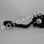 ΔΙΑΚΟΠΤΗΣ 6K5953503AD ΚΑΘΑΡΙΣΤΗΡΩΝ ΓΝΗΣΙΟΣ ΜΕΤΑΧΕΙΡΙΣΜΕΝΟΣ 10 ΔΙΑΚΟΠΤΗΣ 6K5953503AD ΚΑΘΑΡΙΣΤΗΡΩΝ ΓΝΗΣΙΟΣ ΜΕΤΑΧΕΙΡΙΣΜΕΝΟΣ