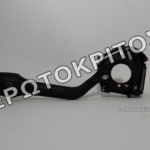 ΔΙΑΚΟΠΤΗΣ 6K6953503AB ΚΑΘΑΡΙΣΤΗΡΩΝ ΓΝΗΣΙΟΣ ΜΕΤΑΧΕΙΡΙΣΜΕΝΟΣ 9 ΔΙΑΚΟΠΤΗΣ 6K6953503AB ΚΑΘΑΡΙΣΤΗΡΩΝ ΓΝΗΣΙΟΣ ΜΕΤΑΧΕΙΡΙΣΜΕΝΟΣ