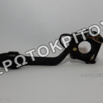 ΔΙΑΚΟΠΤΗΣ 6K6953503AG ΚΑΘΑΡΙΣΤΗΡΩΝ ΓΝΗΣΙΟΣ ΜΕΤΑΧΕΙΡΙΣΜΕΝΟΣ