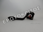 ΔΙΑΚΟΠΤΗΣ 6K6953503AF ΚΑΘΑΡΙΣΤΗΡΩΝ ΓΝΗΣΙΟΣ ΜΕΤΑΧΕΙΡΙΣΜΕΝΟΣ Μεταχειρισμένο