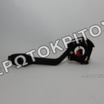 ΔΙΑΚΟΠΤΗΣ 6K6953503AF ΚΑΘΑΡΙΣΤΗΡΩΝ ΓΝΗΣΙΟΣ ΜΕΤΑΧΕΙΡΙΣΜΕΝΟΣ 10 ΔΙΑΚΟΠΤΗΣ 6K6953503AF ΚΑΘΑΡΙΣΤΗΡΩΝ ΓΝΗΣΙΟΣ ΜΕΤΑΧΕΙΡΙΣΜΕΝΟΣ