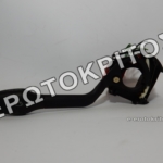 ΔΙΑΚΟΠΤΗΣ 6N0953503J ΚΑΘΑΡΙΣΤΗΡΩΝ ΓΝΗΣΙΟΣ ΜΕΤΑΧΕΙΡΙΣΜΕΝΟΣ