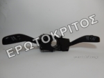 ΔΙΑΚΟΠΤΗΣ 6Q0953503CE ΦΛΑΣ Κ' ΚΑΘΑΡΙΣΤΗΡΕΣ ΜΟΝΟΚΟΜΑΤΟΣ ΓΝΗΣΙΟΣ ΜΕΤΑΧΕΙΡΙΣΜΕΝΟΣ Μεταχειρισμένο
