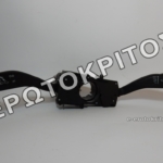 ΔΙΑΚΟΠΤΗΣ 6Q0953503CE ΦΛΑΣ Κ' ΚΑΘΑΡΙΣΤΗΡΕΣ ΜΟΝΟΚΟΜΑΤΟΣ ΓΝΗΣΙΟΣ ΜΕΤΑΧΕΙΡΙΣΜΕΝΟΣ 7 ΔΙΑΚΟΠΤΗΣ 6Q0953503CE ΦΛΑΣ Κ' ΚΑΘΑΡΙΣΤΗΡΕΣ ΜΟΝΟΚΟΜΑΤΟΣ ΓΝΗΣΙΟΣ ΜΕΤΑΧΕΙΡΙΣΜΕΝΟΣ