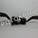 ΔΙΑΚΟΠΤΗΣ 6R0953521G ΚΑΘΑΡΙΣΤΗΡΩΝ ΓΝΗΣΙΟΣ ΜΕΤΑΧΕΙΡΙΣΜΕΝΟΣ 1 ΔΙΑΚΟΠΤΗΣ 6R0953521G ΚΑΘΑΡΙΣΤΗΡΩΝ ΓΝΗΣΙΟΣ ΜΕΤΑΧΕΙΡΙΣΜΕΝΟΣ