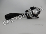 ΔΙΑΚΟΠΤΗΣ ΦΛΑΣ 1J0953513 ΜΕΤΑΧΕΙΡΙΣΜΕΝΟΣ ΓΝΗΣΙΟΣ Μεταχειρισμένο