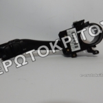 ΔΙΑΚΟΠΤΗΣ ΦΛΑΣ 1J0953513 ΜΕΤΑΧΕΙΡΙΣΜΕΝΟΣ ΓΝΗΣΙΟΣ 5 ΔΙΑΚΟΠΤΗΣ ΦΛΑΣ 1J0953513 ΜΕΤΑΧΕΙΡΙΣΜΕΝΟΣ ΓΝΗΣΙΟΣ