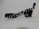 ΔΙΑΚΟΠΤΗΣ ΦΛΑΣ 1K0953513 ΜΕΤΑΧΕΙΡΙΣΜΕΝΟΣ ΓΝΗΣΙΟΣ Μεταχειρισμένο