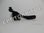 ΔΙΑΚΟΠΤΗΣ ΦΛΑΣ 1K0953513E ΜΕΤΑΧΕΙΡΙΣΜΕΝΟΣ ΓΝΗΣΙΟΣ Μεταχειρισμένο