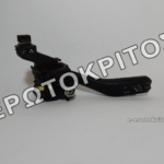 ΔΙΑΚΟΠΤΗΣ ΦΛΑΣ 1K0953513E ΜΕΤΑΧΕΙΡΙΣΜΕΝΟΣ ΓΝΗΣΙΟΣ