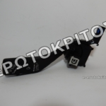 ΔΙΑΚΟΠΤΗΣ ΦΛΑΣ 1K0953513F ΜΕΤΑΧΕΙΡΙΣΜΕΝΟΣ ΓΝΗΣΙΟΣ