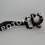ΔΙΑΚΟΠΤΗΣ ΦΛΑΣ 3U0953513 ΜΕΤΑΧΕΙΡΙΣΜΕΝΟΣ ΓΝΗΣΙΟΣ 11 ΔΙΑΚΟΠΤΗΣ ΦΛΑΣ 3U0953513 ΜΕΤΑΧΕΙΡΙΣΜΕΝΟΣ ΓΝΗΣΙΟΣ