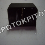 ΔΙΑΚΟΠΤΗΣ 1T0941334 ΡΥΘΜΙΣΤΗΣ ΦΩΤΩΝ ΓΝΗΣΙΟΣ 10 ΔΙΑΚΟΠΤΗΣ 1T0941334 ΡΥΘΜΙΣΤΗΣ ΦΩΤΩΝ ΓΝΗΣΙΟΣ