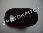 ΔΙΑΚΟΠΤΗΣ 6L0919094B ΡΥΘΜΙΣΤΗΣ ΦΩΤΩΝ ΓΝΗΣΙΟΣ Μεταχειρισμένο