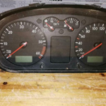 ΚΑΝΤΡΑΝ 7D0920800 ΜΕΤΑΧΕΙΡΙΣΜΕΝΟ ΓΝΗΣΙΟ