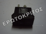 ΔΙΑΚΟΠΤΗΣ 8D0941301 ΡΥΘΜΙΣΤΗΣ ΦΩΤΩΝ ΓΝΗΣΙΟΣ Μεταχειρισμένο