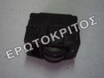 ΔΙΑΚΟΠΤΗΣ 8L0919094A ΡΥΘΜΙΣΤΗΣ ΦΩΤΩΝ ΓΝΗΣΙΟΣ Μεταχειρισμένο