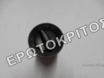 ΔΙΑΚΟΠΤΗΣ ΦΩΤΩΝ 1U0941531D ΚΕΝΤΡΙΚΟΣ ΓΝΗΣΙΟΣ Μεταχειρισμένο
