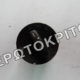 ΔΙΑΚΟΠΤΗΣ ΦΩΤΩΝ 1K0941431B ΚΕΝΤΡΙΚΟΣ ΓΝΗΣΙΟΣ Μεταχειρισμένο