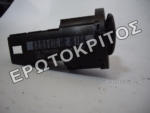 ΔΙΑΚΟΠΤΗΣ ΦΩΤΩΝ 1T0941531M ΚΕΝΤΡΙΚΟΣ ΓΝΗΣΙΟΣ Μεταχειρισμένο
