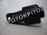 ΔΙΑΚΟΠΤΗΣ ΦΩΤΩΝ 1M1941531K ΚΕΝΤΡΙΚΟΣ ΓΝΗΣΙΟΣ Μεταχειρισμένο