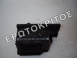 ΔΙΑΚΟΠΤΗΣ ΦΩΤΩΝ 1H6941531A ΚΕΝΤΡΙΚΟΣ ΓΝΗΣΙΟΣ Μεταχειρισμένο