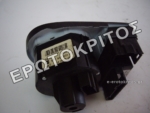 ΔΙΑΚΟΠΤΗΣ ΦΩΤΩΝ 5P1941431BS ΚΕΝΤΡΙΚΟΣ ΓΝΗΣΙΟΣ Μεταχειρισμένο