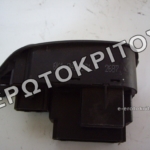 ΔΙΑΚΟΠΤΗΣ ΦΩΤΩΝ 6K1941531F ΚΕΝΤΡΙΚΟΣ ΓΝΗΣΙΟΣ