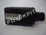 ΔΙΑΚΟΠΤΗΣ ΦΩΤΩΝ 6L1941531AF ΚΕΝΤΡΙΚΟΣ ΓΝΗΣΙΟΣ Μεταχειρισμένο