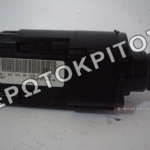 ΔΙΑΚΟΠΤΗΣ ΦΩΤΩΝ 6L1941531AF ΚΕΝΤΡΙΚΟΣ ΓΝΗΣΙΟΣ
