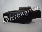 ΔΙΑΚΟΠΤΗΣ ΦΩΤΩΝ 6L1941531Q ΚΕΝΤΡΙΚΟΣ ΓΝΗΣΙΟΣ Μεταχειρισμένο