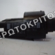 ΔΙΑΚΟΠΤΗΣ ΦΩΤΩΝ 6L1941531Q ΚΕΝΤΡΙΚΟΣ ΓΝΗΣΙΟΣ Μεταχειρισμένο