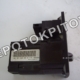 ΔΙΑΚΟΠΤΗΣ ΦΩΤΩΝ 6L1941531S ΚΕΝΤΡΙΚΟΣ ΓΝΗΣΙΟΣ Μεταχειρισμένο