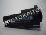 ΔΙΑΚΟΠΤΗΣ ΦΩΤΩΝ 6Q0941531B ΚΕΝΤΡΙΚΟΣ ΓΝΗΣΙΟΣ Μεταχειρισμένο