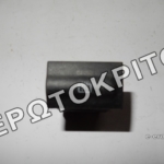 ΔΙΑΚΟΠΤΗΣ 1J0959621C ΘΕΡΜΑΙΝΟΜΕΝΟΥ ΤΖΑΜΙΟΥ