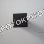ΔΙΑΚΟΠΤΗΣ 5J0959621 ΘΕΡΜΑΙΝΟΜΕΝΟΥ ΤΖΑΜΙΟΥ 5 ΔΙΑΚΟΠΤΗΣ 5J0959621 ΘΕΡΜΑΙΝΟΜΕΝΟΥ ΤΖΑΜΙΟΥ