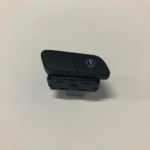 ΔΙΑΚΟΠΤΗΣ 6Q0959855 ΠΑΡΑΘΥΡΟΥ Μεταχειρισμένο