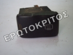 ΔΙΑΚΟΠΤΗΣ 6K1959621A ΘΕΡΜΑΙΝΟΜΕΝΟΥ ΤΖΑΜΙΟΥ Μεταχειρισμένο